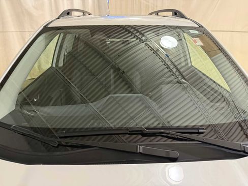 Certified 2023 Subaru Forester Premium image 14