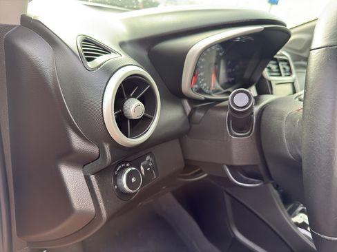 Used 2019 Chevrolet Sonic LT image 14