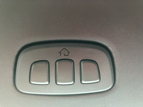 Used 2025 Ford Ranger Raptor AWD/4WD image 27