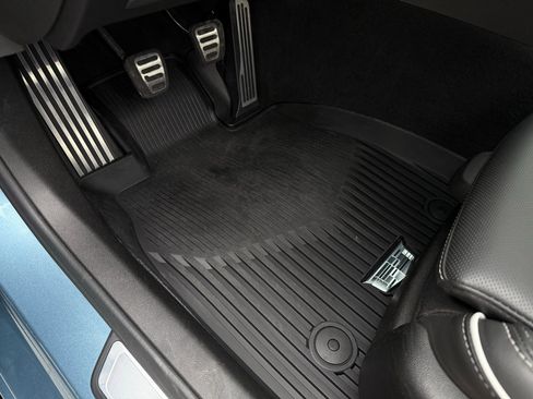 Used 2023 Cadillac CT5 V Blackwing w/ Parking Package image 63