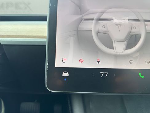 Used 2023 Tesla Model 3 Standard Range image 22