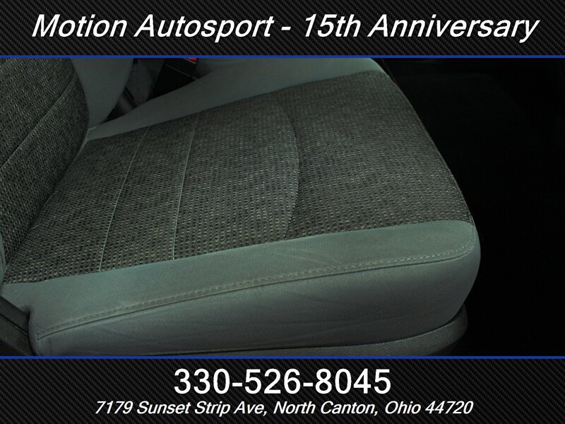 Used 2019 RAM 1500 Warlock AWD/4WD image 28