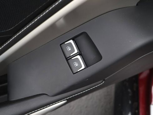 Used 2018 Chevrolet Corvette Z06 image 12