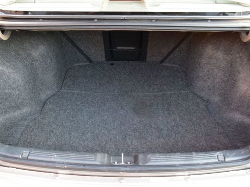 Used 1996 Honda Accord EX image 35