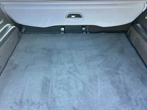 Certified 2025 Mercedes-Benz GLB 250 GLB 250 image 18