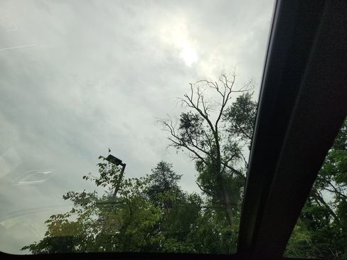 Used 2026 Land Rover Range Rover Velar Dynamic SE image 26