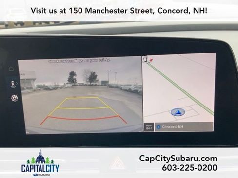 Used 2024 Hyundai Elantra SEL image 21