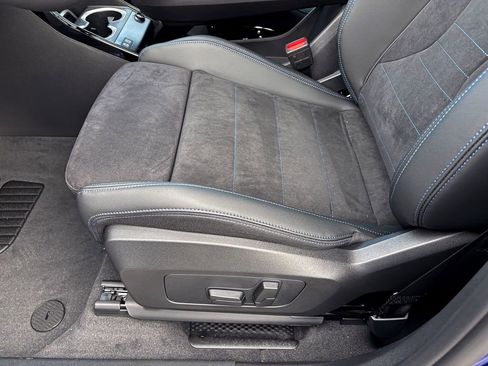 New 2026 BMW X1 xDrive28i image 14