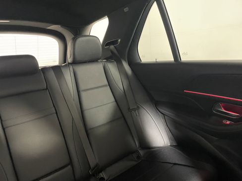 Certified 2021 Mercedes-Benz GLE 350 image 15