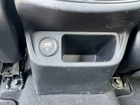 Used 2022 Kia Seltos EX AWD/4WD image 30