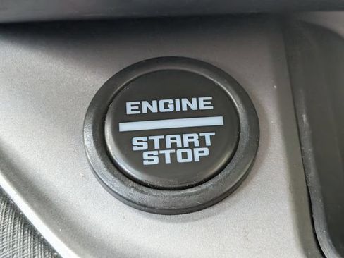 Used 2023 Ford Bronco Sport Big Bend w/ Convenience Package AWD/4WD image 28