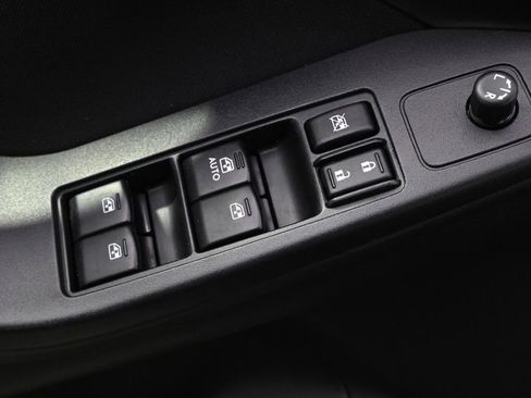 Used 2014 Subaru Forester 2.5i w/ Popular Package #2 image 23