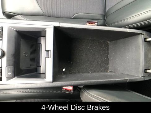 Used 2022 Kia K5 GT-Line w/ GT-Line Awd Premium Package image 24