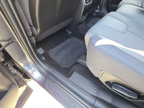 Used 2023 Hyundai Santa Fe SEL AWD/4WD image 19