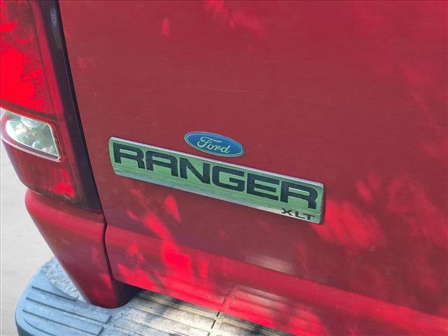 Used 2008 Ford Ranger XL RWD image 16