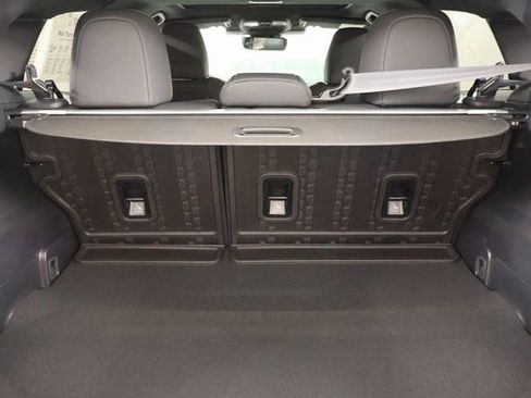 New 2026 Subaru Crosstrek 2.5i Wilderness w/ Wilderness Package image 26