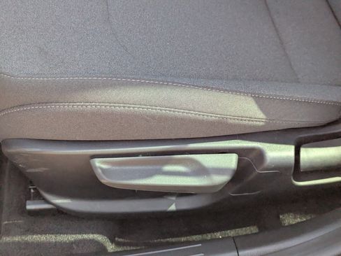 Certified 2025 Kia K4 FWD image 18