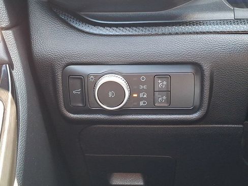 Used 2021 Ford Explorer ST w/ Equipment Group 401A AWD/4WD image 28
