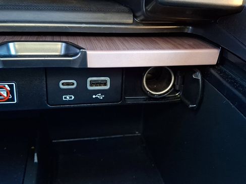 Certified 2024 Lexus RX 350 Premium image 26