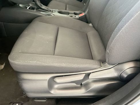 Used 2024 Toyota Corolla LE image 12