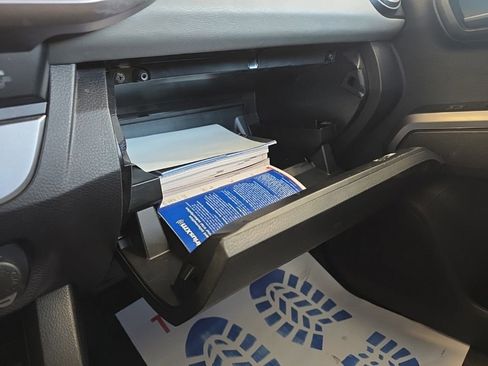 Used 2023 Toyota Tacoma SR5 image 32