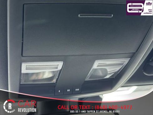 Used 2020 Dodge Challenger R/T Scat Pack image 39