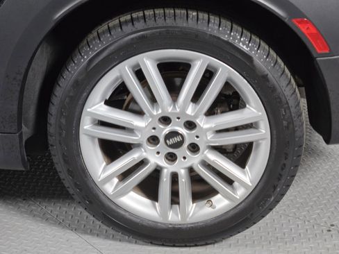 Used 2023 MINI Cooper Countryman S image 9