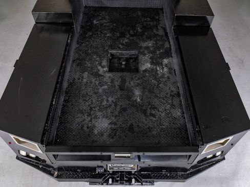 Used 2022 RAM 3500 Limited w/ Towing Technology Group AWD/4WD image 54