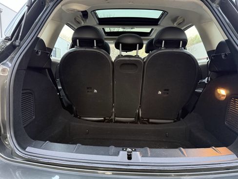 Used 2013 MINI Cooper Countryman S image 41