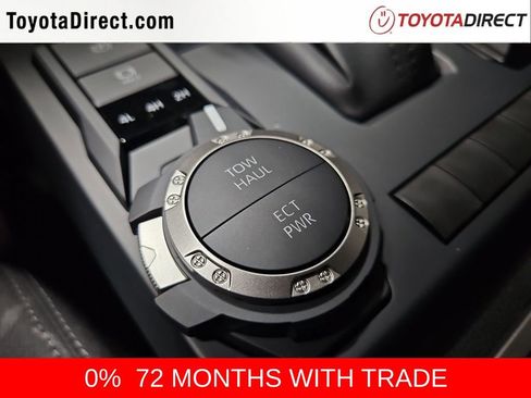 New 2026 Toyota Tacoma SR5 image 22