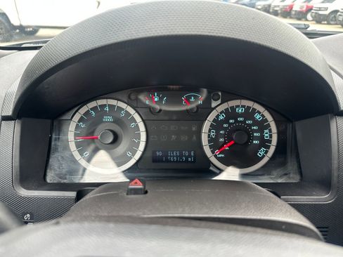 Used 2012 Ford Escape Limited image 15