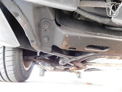 Used 1989 Cadillac Allante image 39