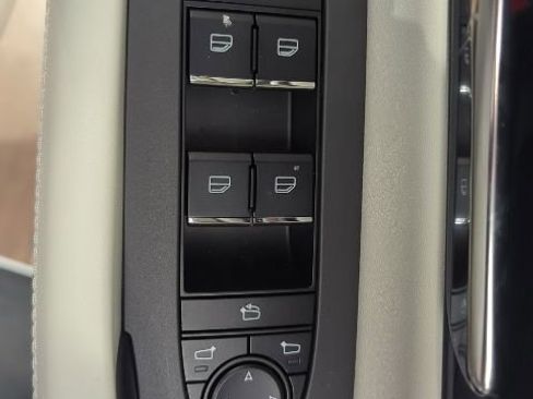 New 2026 MAZDA CX-90 3.3 Turbo S w/ Premium Package image 14