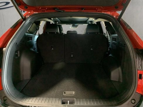 New 2026 Kia Sportage X-Line w/ X-Line Technology Package image 14