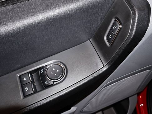 New 2026 Ford F550 4x4 Regular Cab Super Duty image 10