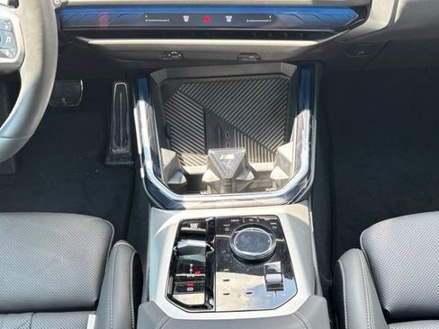 Used 2025 BMW X3 M50 w/ Premium Package AWD/4WD image 25