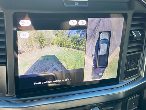 Used 2026 Ford F450 Lariat image 23