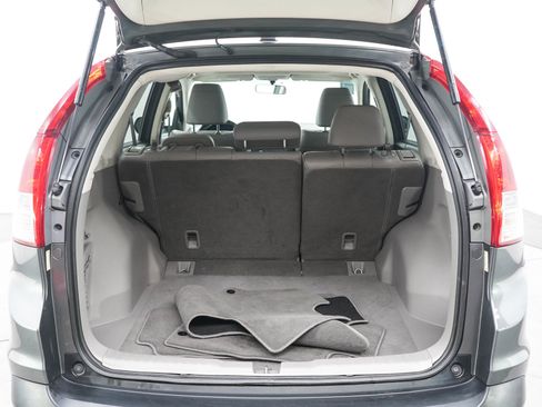 Used 2013 Honda CR-V EX-L image 15