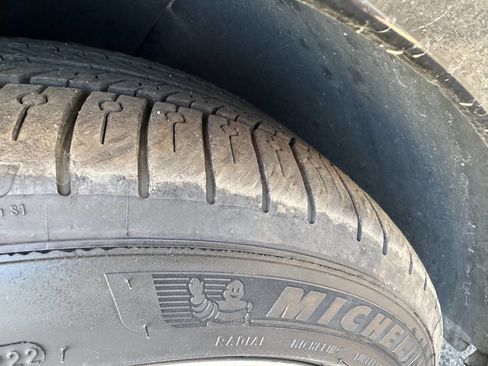 Used 2012 Porsche Panamera 4 image 6