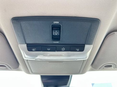Used 2019 Nissan Altima 2.5 SV FWD image 44