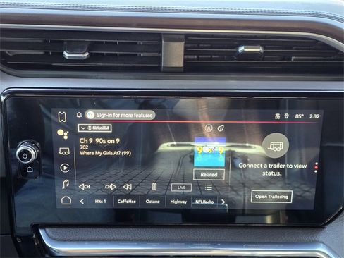 Used 2024 GMC Sierra 1500 Denali image 14