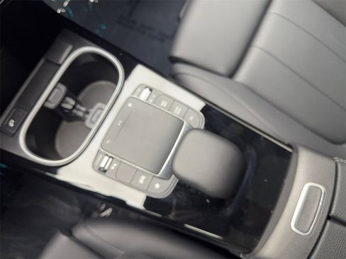 Used 2023 Mercedes-Benz CLA 250 4MATIC w/ Premium Package image 66