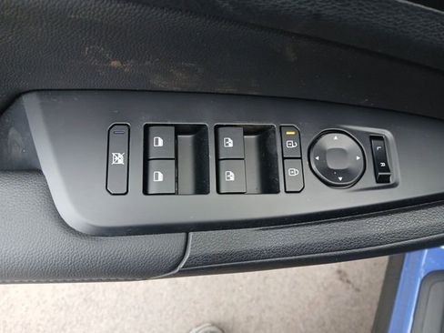 New 2026 Kia Sportage EX AWD/4WD image 13