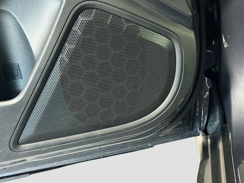 Used 2023 Subaru Outback Wilderness image 17