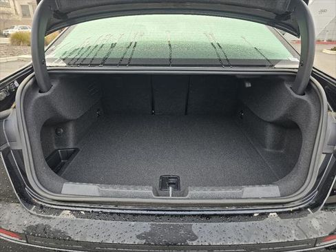 Used 2025 Audi A3 2.0T Premium Plus w/ Premium Plus Package image 7