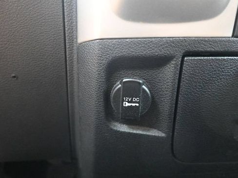 Used 2016 RAM 1500 Outdoorsman AWD/4WD image 25
