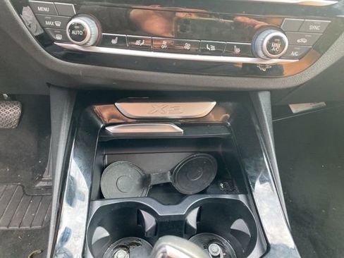 Used 2018 BMW X3 xDrive30i image 19