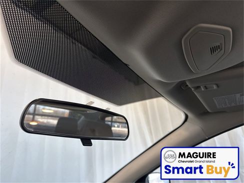 Used 2018 Ford Focus SE image 4