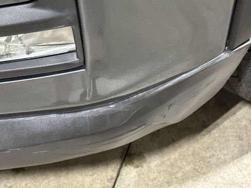 Used 2018 Nissan Rogue SL AWD/4WD image 34