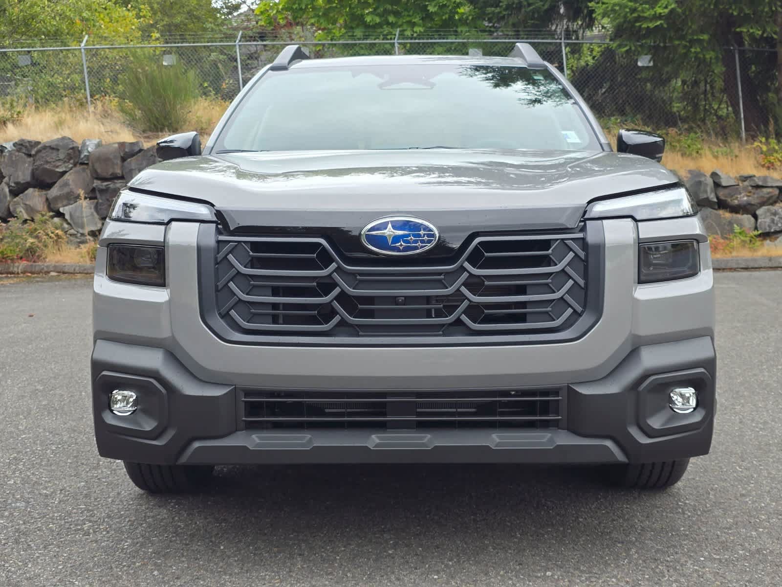 New 2026 Subaru Outback Touring XT AWD/4WD image 6